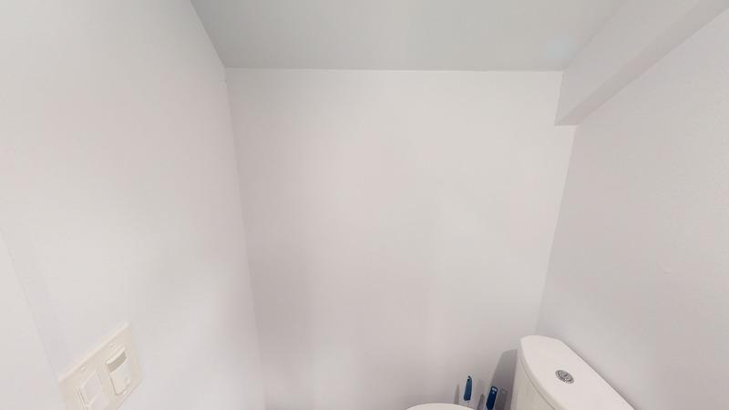 Photo of "#1523-A: Full Bedroom A w/ Private Bathroom" home