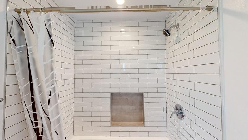 Photo of "#1523-E: Full Bedroom E w/ Private Bathroom" home