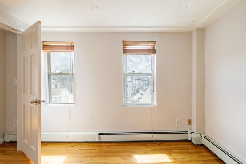 Photo of "#1062-A: Full Bedroom A" home