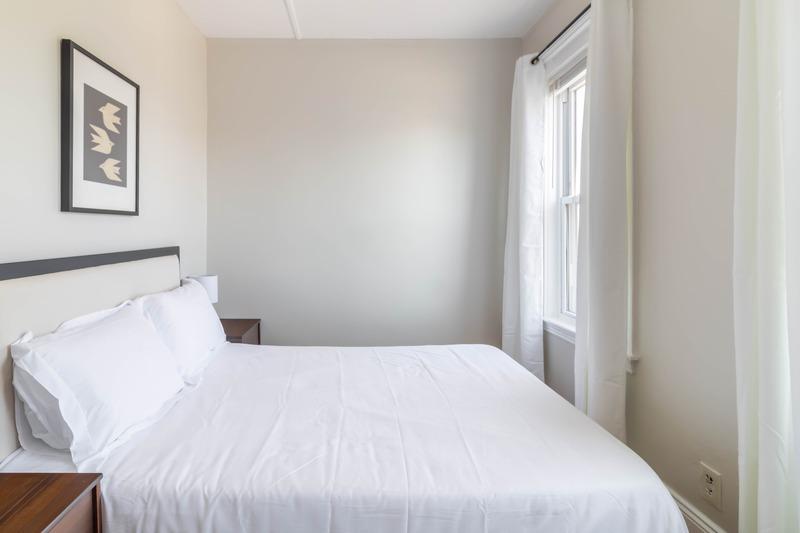 Photo of "#1220-D: Full Bedroom D" home