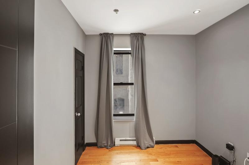 Photo of "#550-C: Full Bedroom C" home