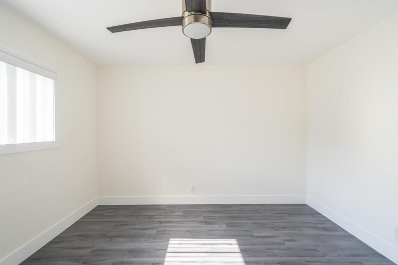 Photo of "#1395-A: Full Bedroom A" home