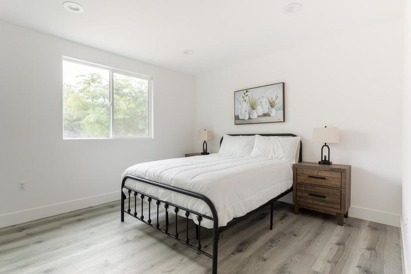 Photo of "#1399-C: Queen Bedroom C" home