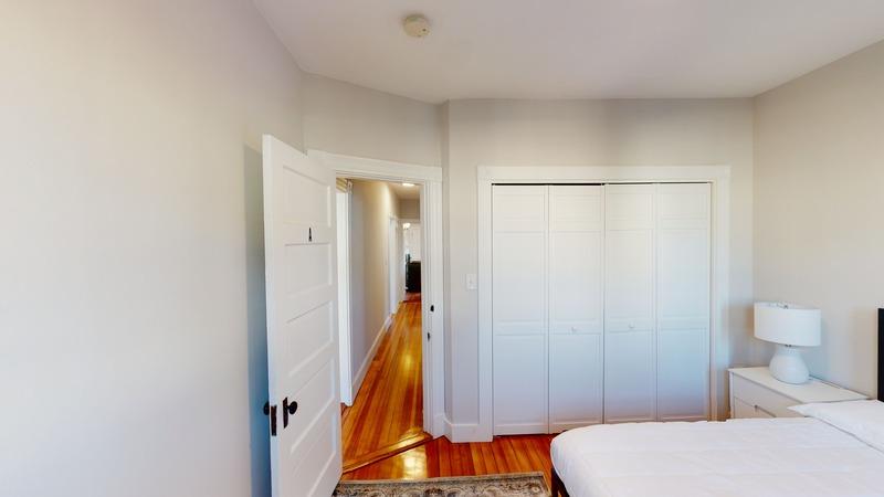 Photo of "#1045-A: Full Bedroom A" home