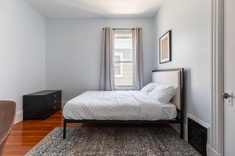 Photo of "#1259-C: Full Bedroom C" home