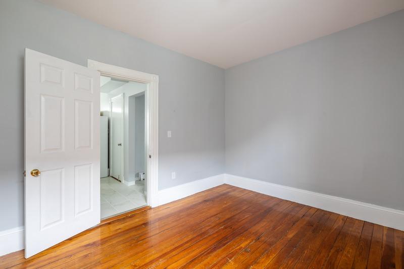Photo of "#948-D: Queen Bedroom D" home