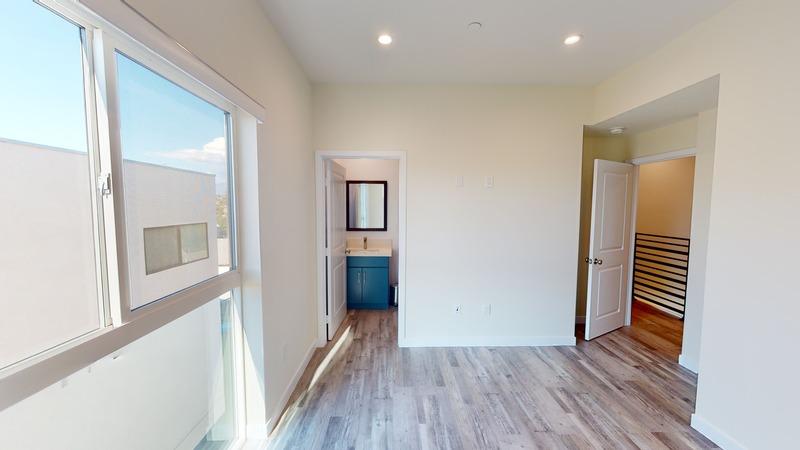 Photo of "#1523-C: Full Bedroom C w/ Private Bathroom" home