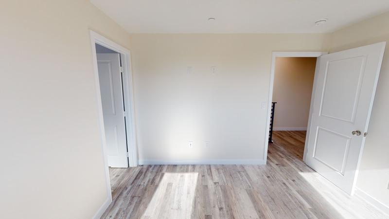 Photo of "#1523-D: Full Bedroom D w/ Private Bathroom" home