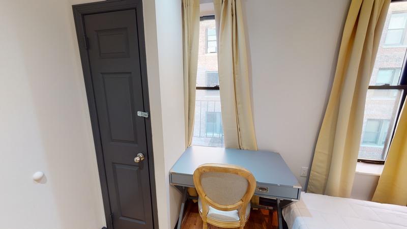 Photo of "#758-C: Queen Bedroom C" home