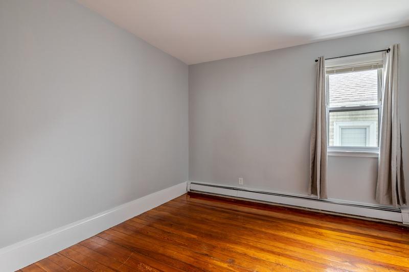 Photo of "#948-D: Queen Bedroom D" home