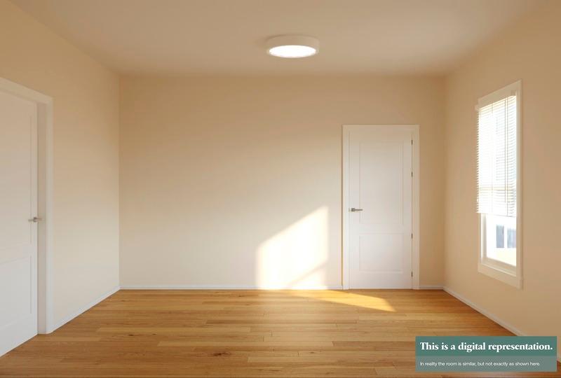 Photo of "#1071-C: Queen Bedroom C" home