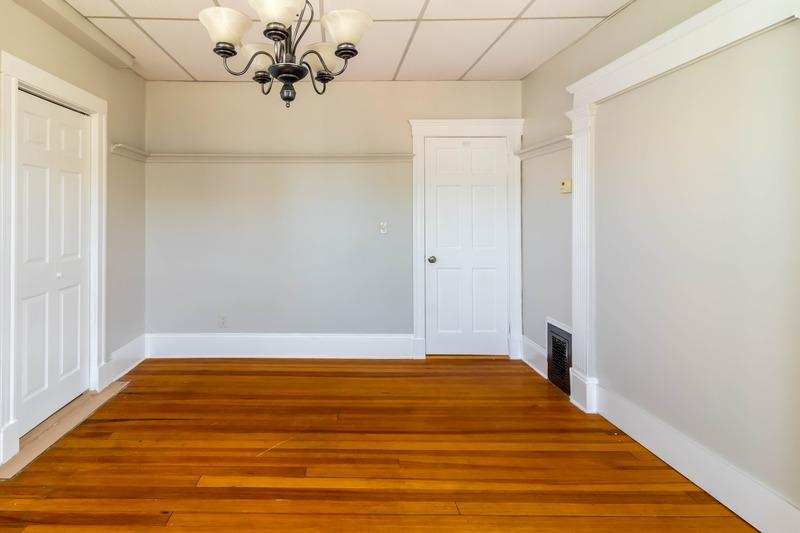 Photo of "#1220-C: Full Bedroom C" home