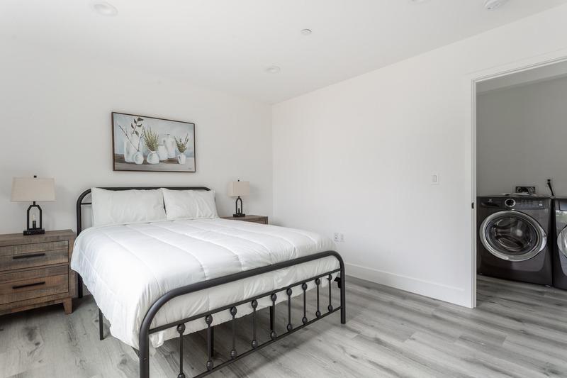 Photo of "#1399-C: Queen Bedroom C" home