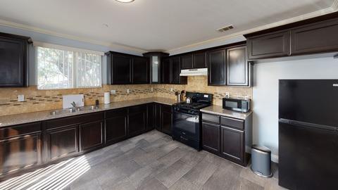 Photo of "#874-C: Queen Bedroom C" home