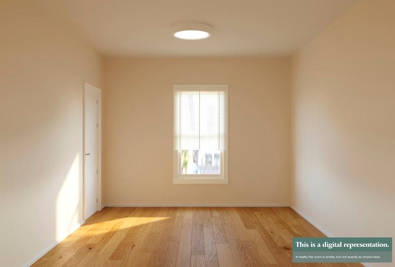 Photo of "#1071-C: Queen Bedroom C" home