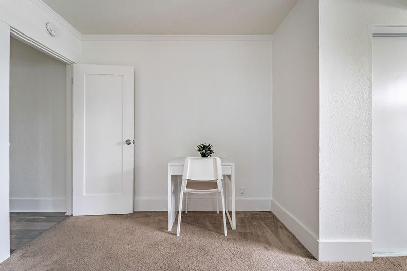 Photo of "#833-A: Queen Bedroom A" home