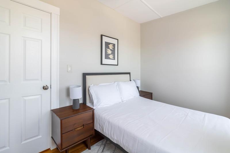 Photo of "#1220-D: Full Bedroom D" home
