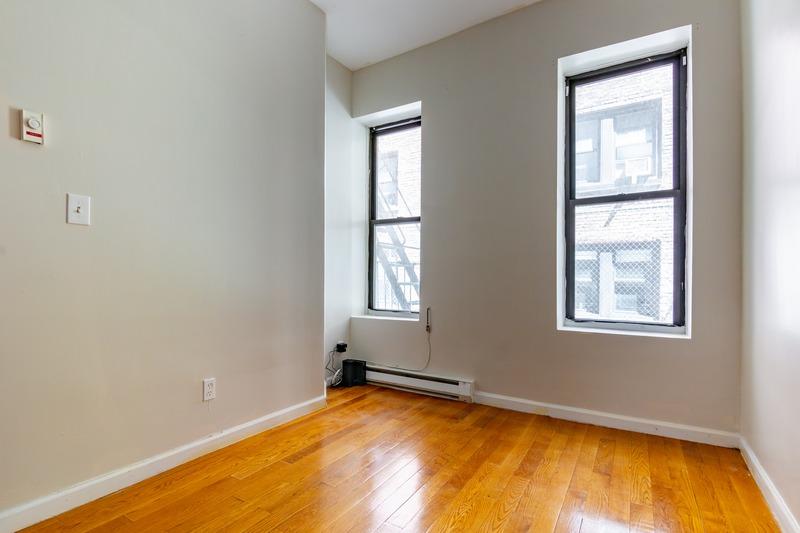 Photo of "#1274-B: Full Bedroom B" home