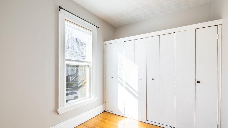 Photo of "#1643-B: Queen Bedroom B" home