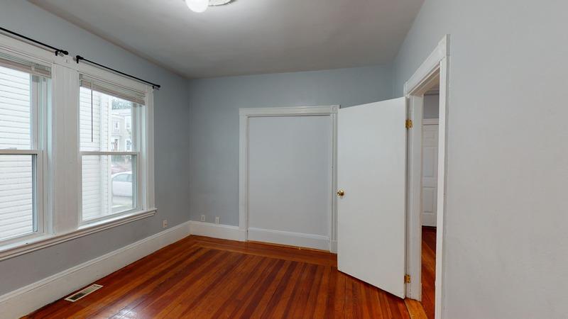 Photo of "#1059-C: Queen Bedroom C" home
