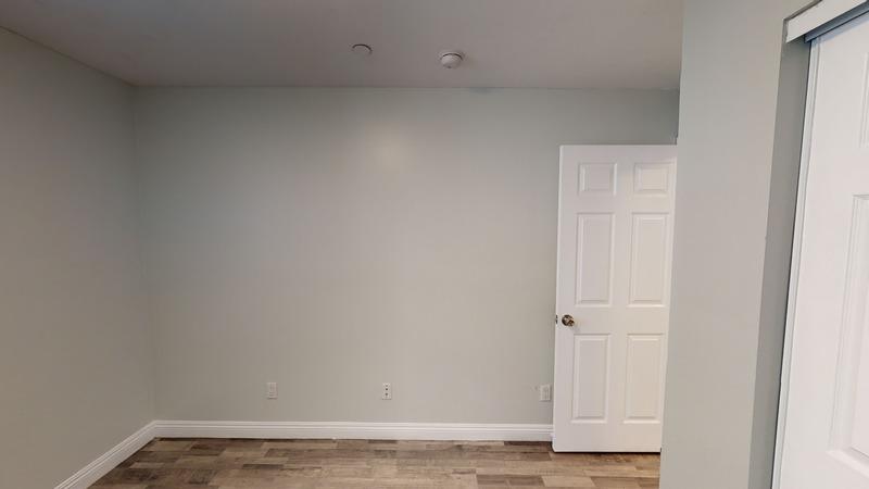 Photo of "#874-E: Queen Bedroom E" home