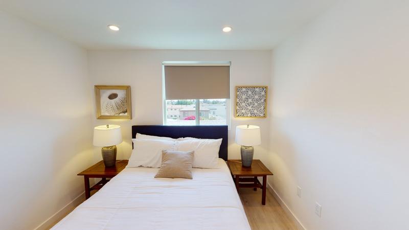 Photo of "#1347-D: Full Bedroom D (Furnished only)" home