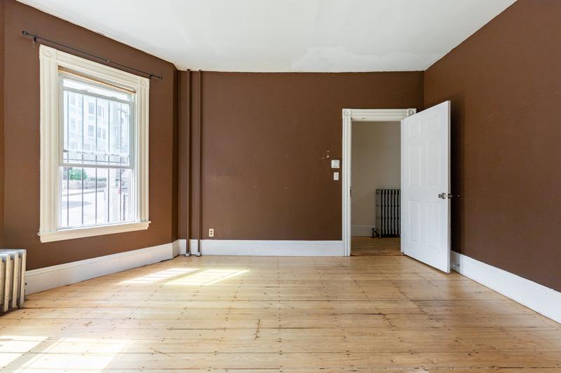 Photo of "#1037-A: Queen Bedroom A" home