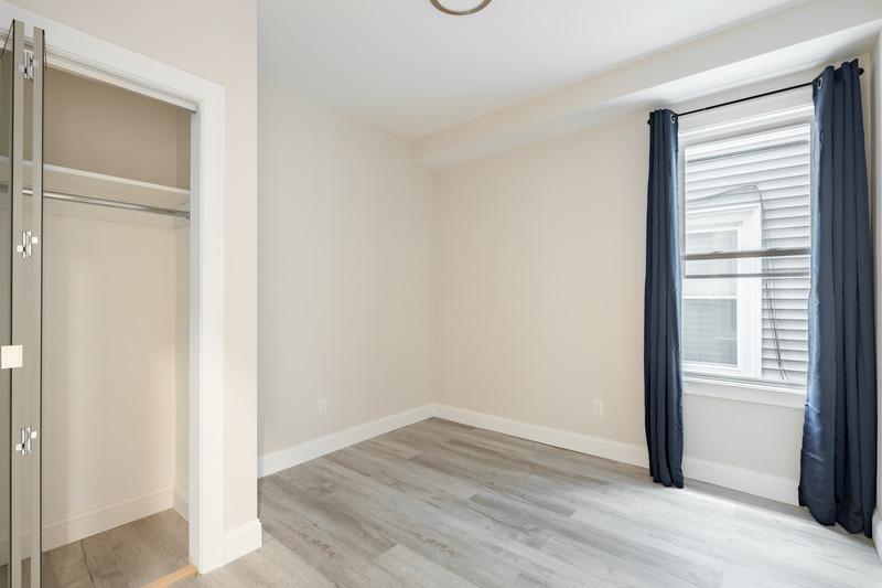 Photo of "#975-C: Queen Bedroom C" home