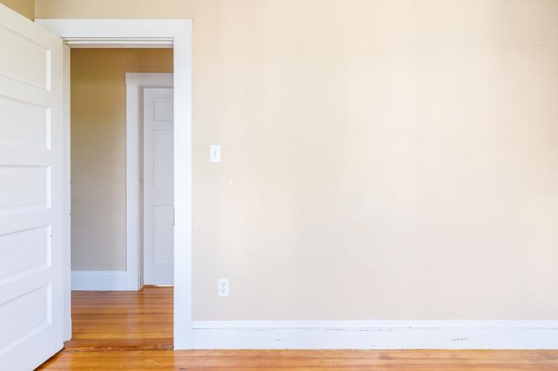 Photo of "#1008-B: Queen Bedroom B" home