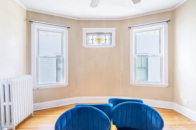 Photo of "#1008-D: Queen Bedroom D" home
