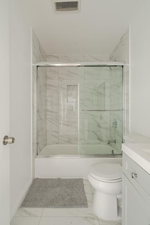 Photo of "#1394-B: Queen Bedroom B" home