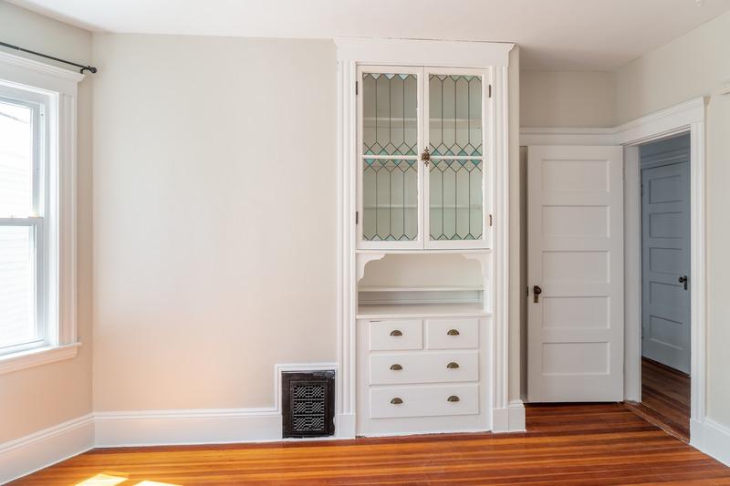 Photo of "#1225-D: Queen Bedroom D" home