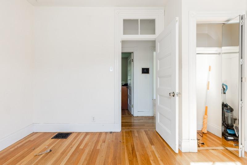 Photo of "#1071-B: Full Bedroom B" home