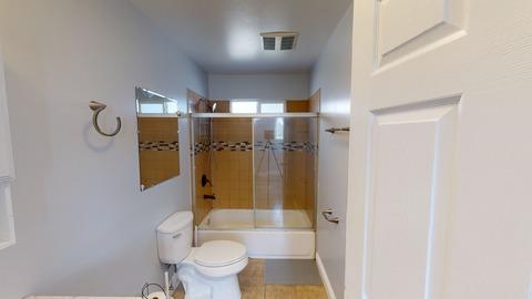 Photo of "#874-C: Queen Bedroom C" home
