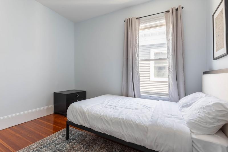 Photo of "#1259-C: Full Bedroom C" home