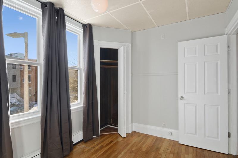 Photo of "#912-D: Queen Bedroom D" home