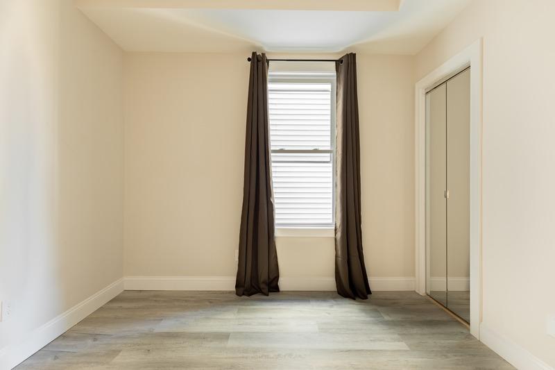 Photo of "#976-C: Full Bedroom C" home
