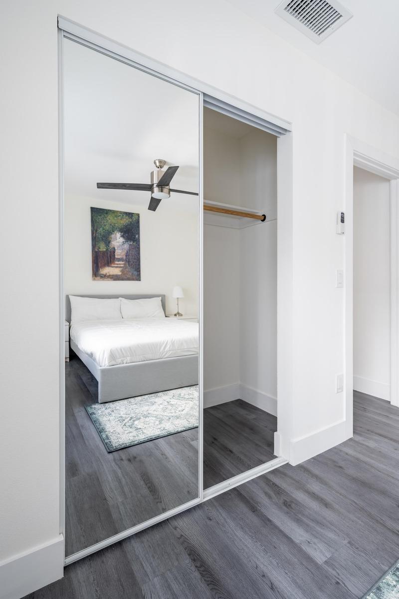 Photo of "#1393-C: Queen Bedroom C" home