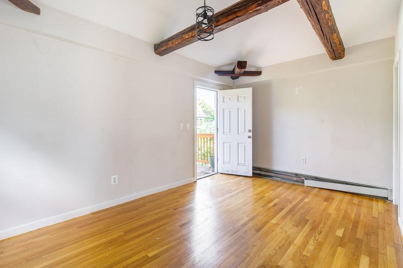 Photo of "#1062-C: Full Bedroom C" home