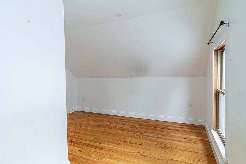 Photo of "#1379-F: Full Bedroom F" home