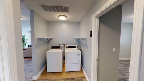 Photo of "#874-C: Queen Bedroom C" home