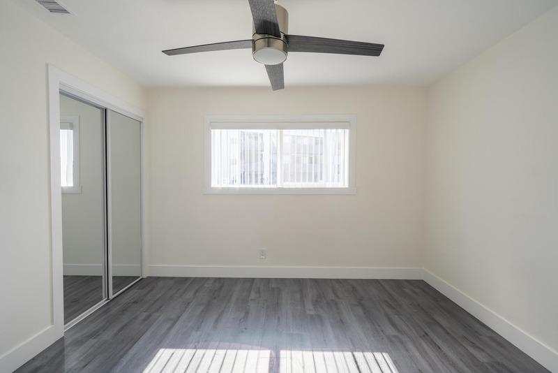 Photo of "#1395-A: Full Bedroom A" home