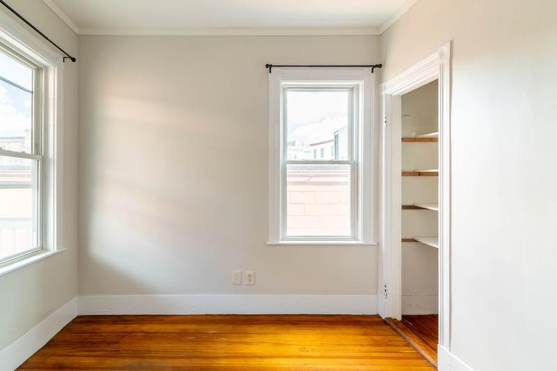 Photo of "#1219-D: Full Bedroom D" home