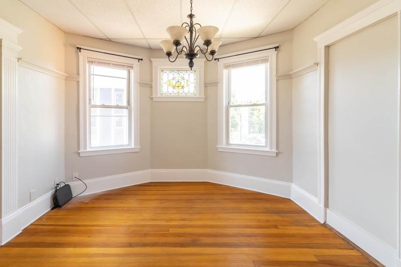 Photo of "#1220-C: Full Bedroom C" home