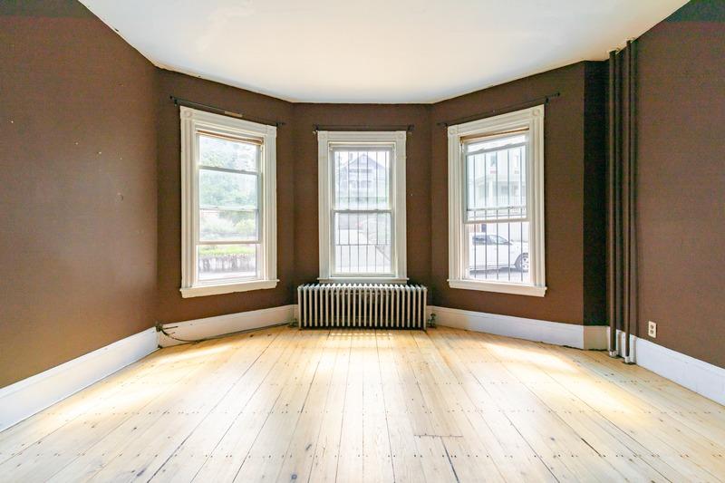 Photo of "#1037-A: Queen Bedroom A" home