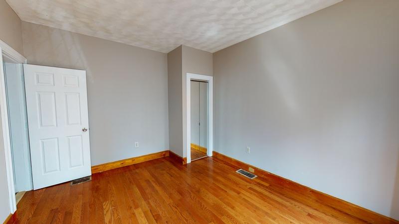 Photo of "#1217-A: Queen Bedroom A" home
