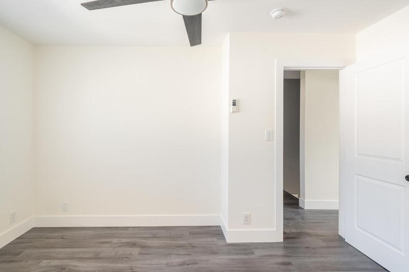 Photo of "#1395-B: Full Bedroom B" home
