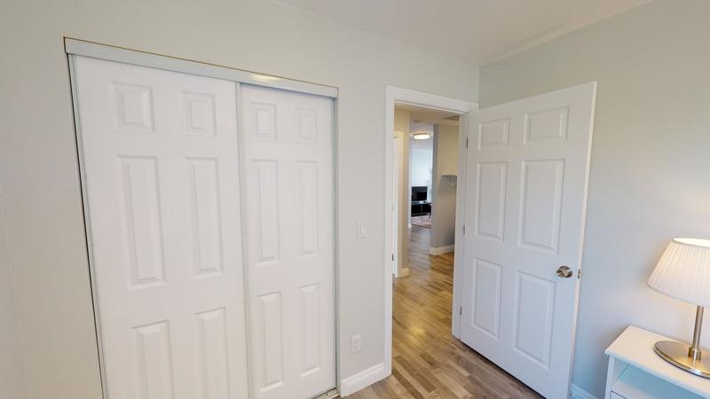Photo of "#874-D: Queen Bedroom D" home