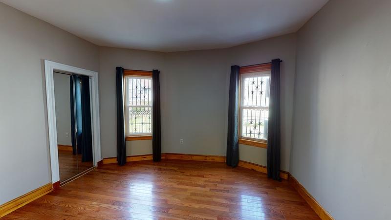 Photo of "#1217-B: Queen Bedroom B" home