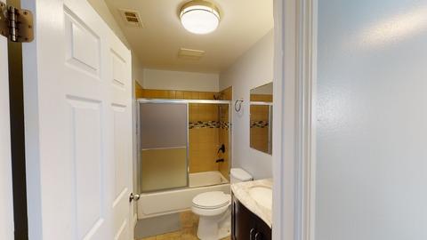 Photo of "#874-C: Queen Bedroom C" home